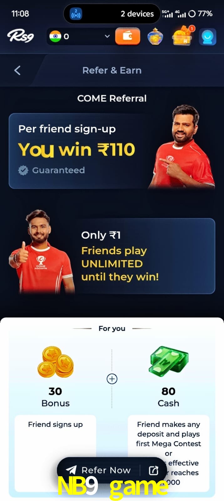 NB9 game, NB9 game, NB9 Game, NB9 game app, NB9 game apk, NB9 game download, NB9 game apk, NB9 game app, NB9 game bonus
