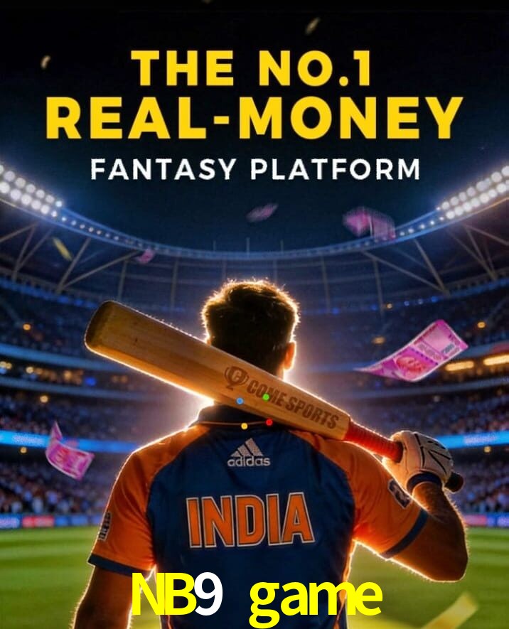 NB9 game, NB9 game, NB9 Game, NB9 game app, NB9 game apk, NB9 game download, NB9 game apk, NB9 game app, NB9 game online download, NB9 game cricket fantasy app