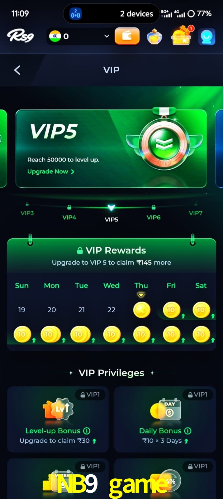 NB9 game, NB9 game, NB9 Game, NB9 game app, NB9 game apk, NB9 game download, NB9 game apk, NB9 game app, NB9 game gaming