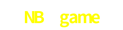 NB9 game, NB9 game, NB9 Game, NB9 game app, NB9 game apk, NB9 game download, NB9 game apk, NB9 game app download, NB9 game app download