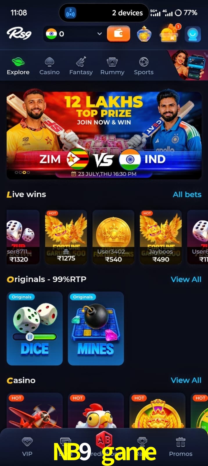 NB9 game, NB9 game, NB9 Game, NB9 game app, NB9 game apk, NB9 game download, NB9 game apk, NB9 game app, NB9 game online app