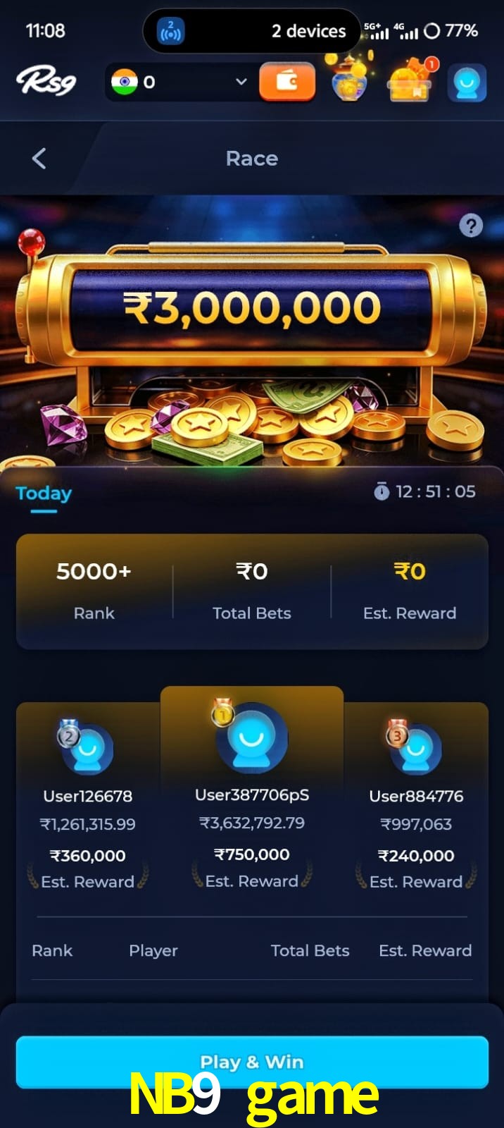 NB9 game, NB9 game, NB9 Game, NB9 game app, NB9 game apk, NB9 game download, NB9 game apk, NB9 game app, NB9 game play