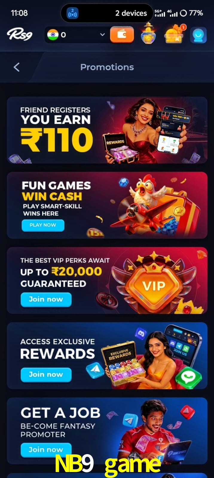 NB9 game, NB9 game, NB9 Game, NB9 game app, NB9 game apk, NB9 game download, NB9 game apk, NB9 game app, NB9 game win